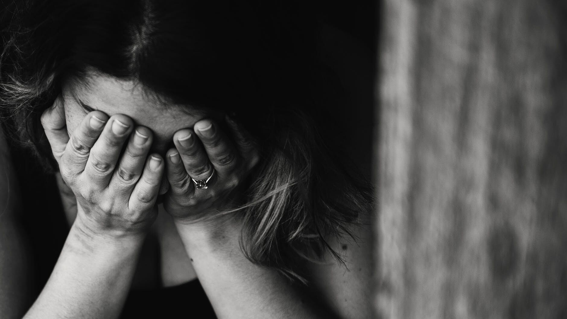 Attacchi di panico: un aiuto da un libro