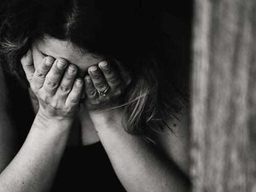 Attacchi di panico: un aiuto da un libro