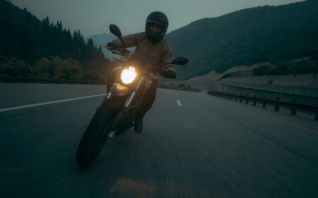 Zero Motorcycles: guarda le foto delle moto a zero emissioni 18