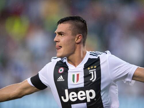 International Champions Cup: vince la Juve, flop Roma, pari Milan
