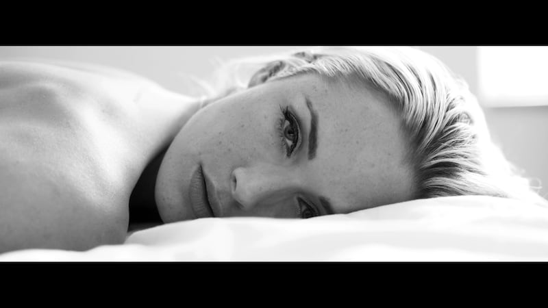Uccisa da Oscar Pistorius (My name is Reeva) 2