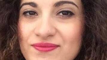 Uccisa a sprangate: assassino arrestato dopo 7 anni in Senegal
