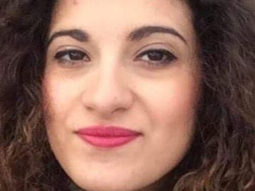 Uccisa a sprangate: assassino arrestato dopo 7 anni in Senegal