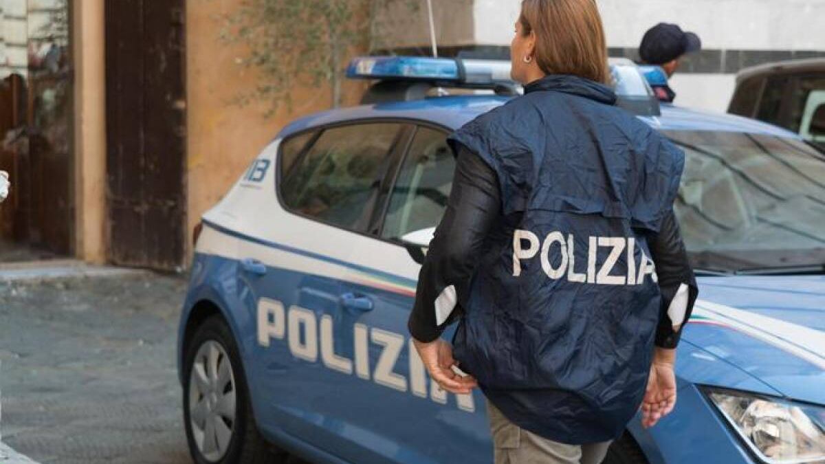 Hasib giù dalla finestra, via i dirigenti di polizia