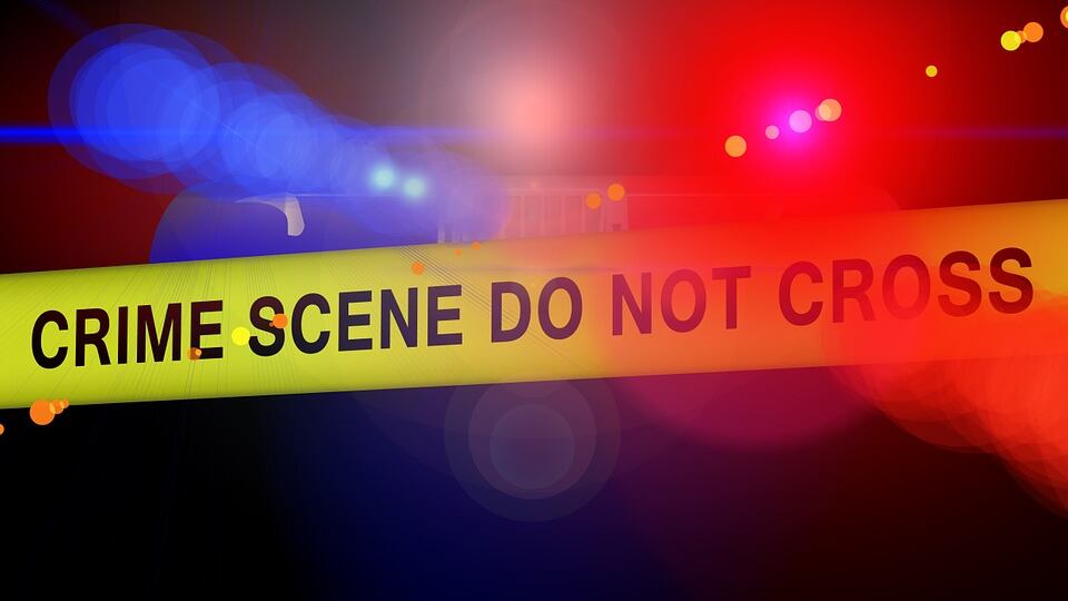 Rapina finita nel sangue: 5 morti in Florida
