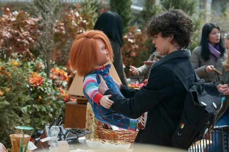 Chucky-serietv-2