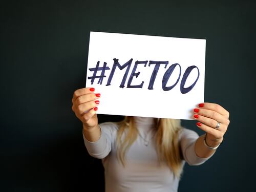 Molestie, ora parlano le attrici: "Tutto il sistema è sbagliato"