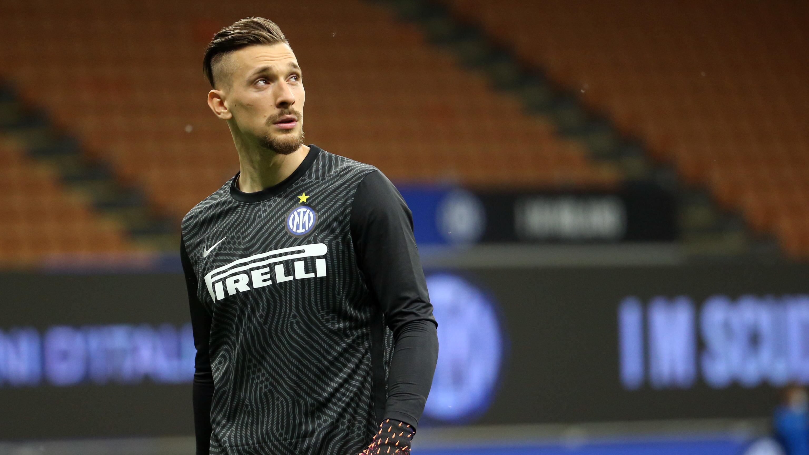 Milan e Inter "sbandano" ma le curve raddrizzano la loro strana vigilia