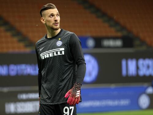 Milan e Inter "sbandano" ma le curve raddrizzano la loro strana vigilia