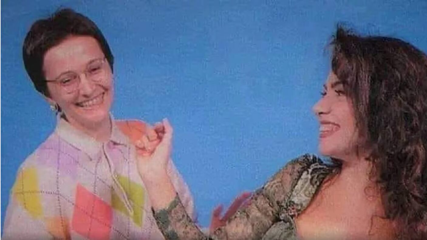 Addio ad Alessandra Valeri Manera. Suoi i testi delle canzoni di Cristina D'Avena