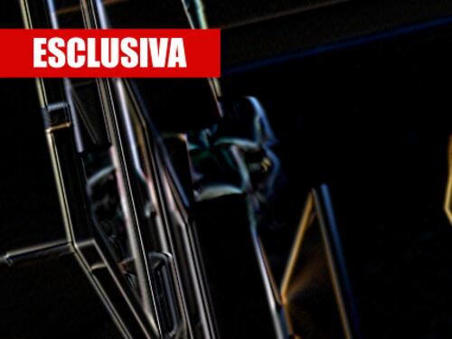 Covid-19, il focolaio è attivo? "Ecco come capirlo per ogni regione"