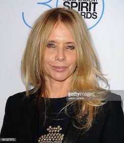 Le vittime di Harvey Weinstein  2