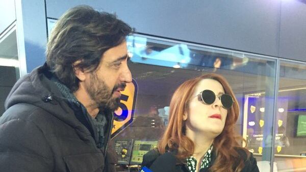 Sanremo, Tapiro a Noemi. È per il "sospetto plaggio"?
