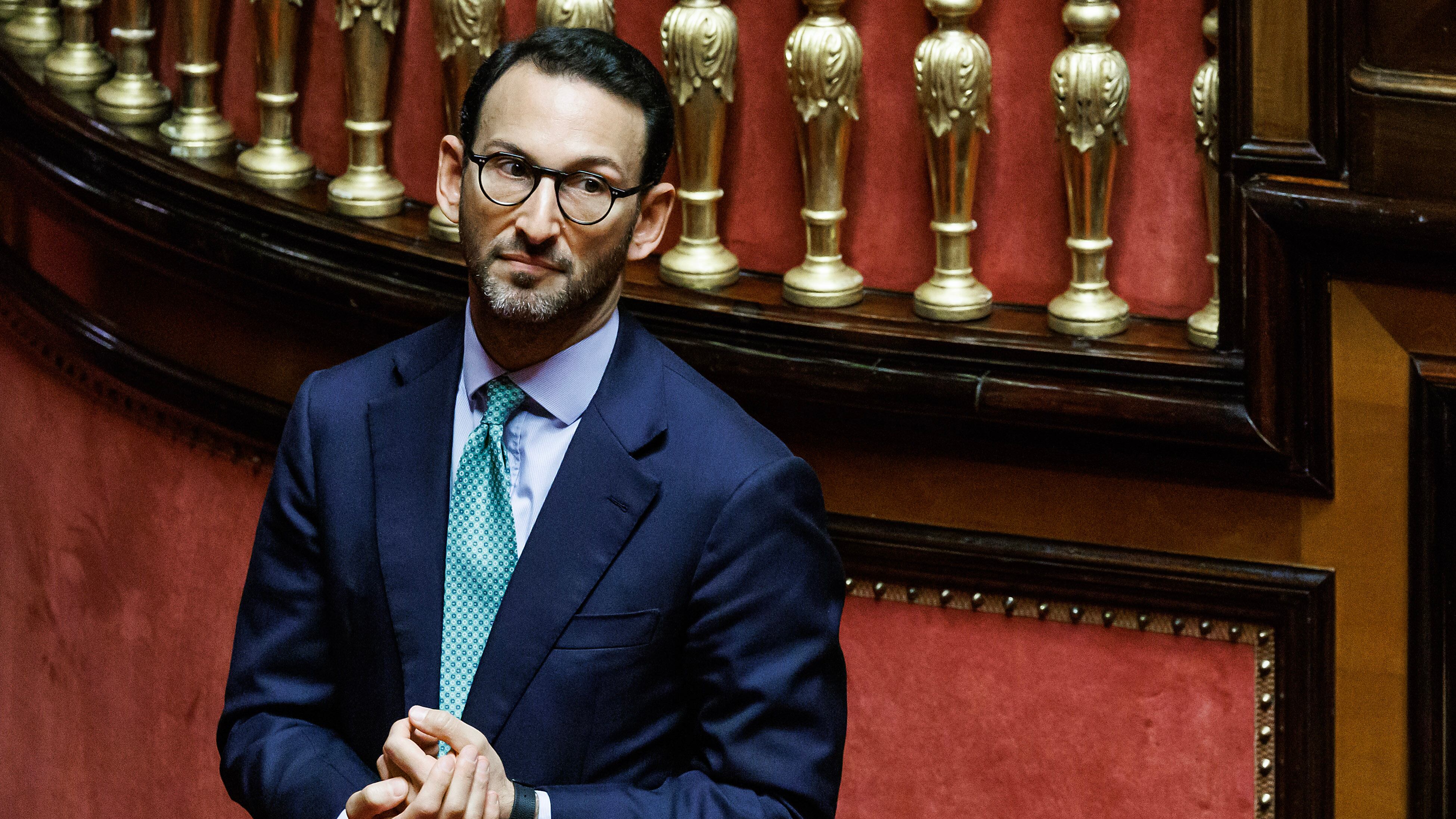 Consob, la nomina di Freni rimane per ora congelata