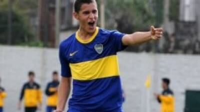 Juventus: ancora un colpo per il futuro, dal Boca arriva Pochettino
