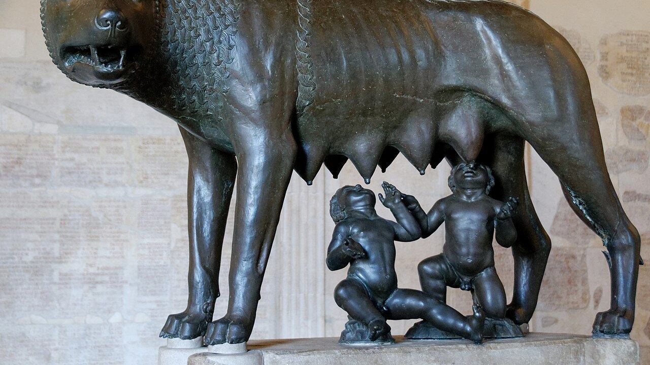Natale di Roma 2023: cosa si festeggia, e tutti gli eventi nella Capitale