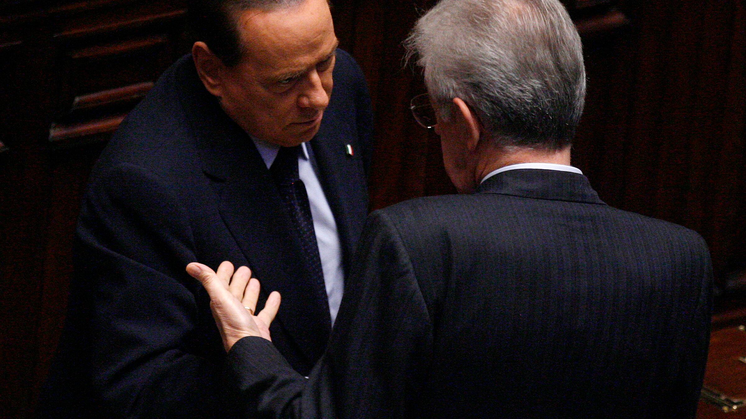 Ecco i politici più ricchi: dalla Camera al Senato a caccia dei Paperoni