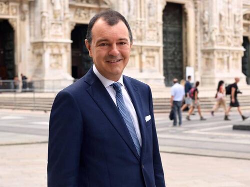 Area B, il sindaco deroga i "suoi" mezzi