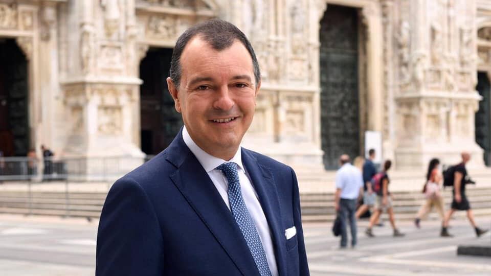 Area B, il sindaco deroga i "suoi" mezzi