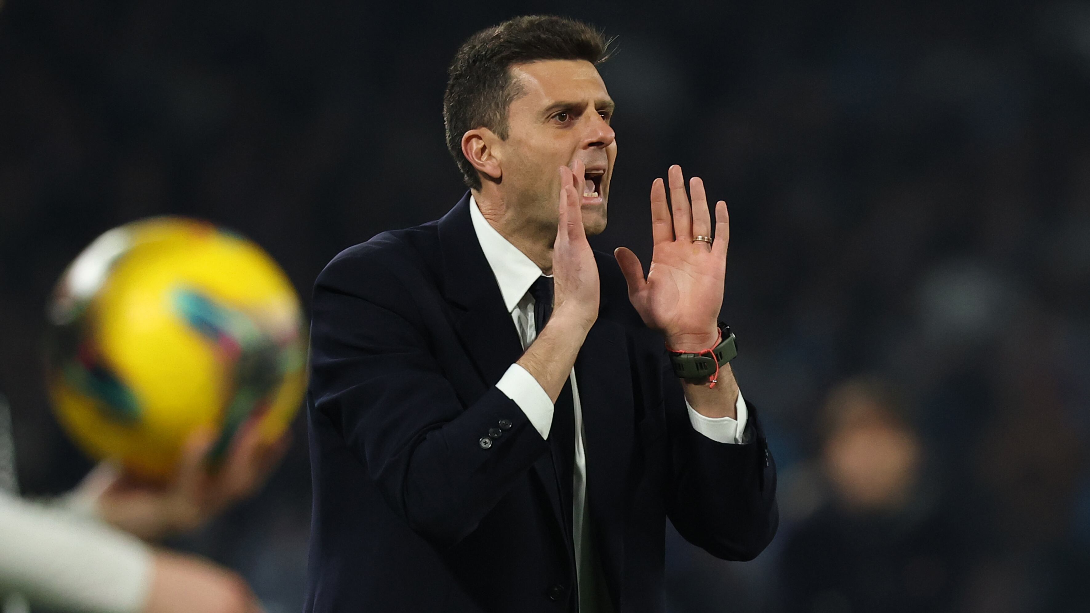 La Juve di Motta ha 11 milioni di motivi per battere il Psv