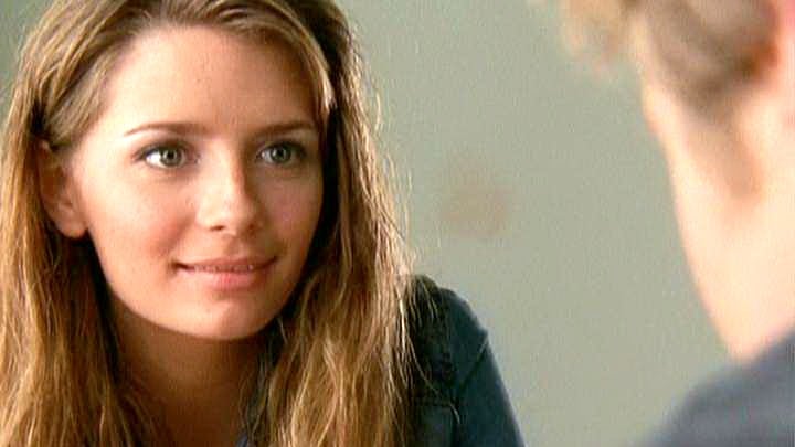 Mischa Barton è irriconoscibile. Ecco cosa successo alla diva degli adolescenti