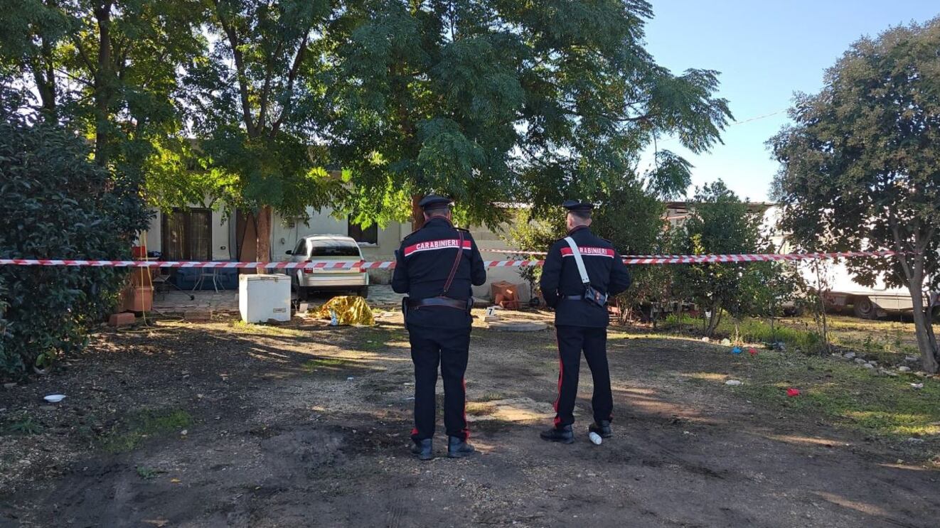 Lite tra stranieri degenera dopo una festa: ucciso un 30enne nigeriano