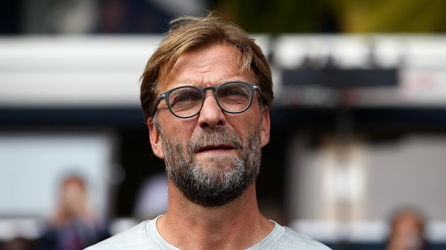Anfield e il ricordo di Istanbul. I Reds provano a fare il miracolo