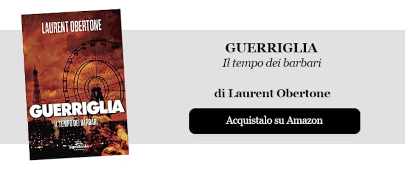 Guerriglia_banner
