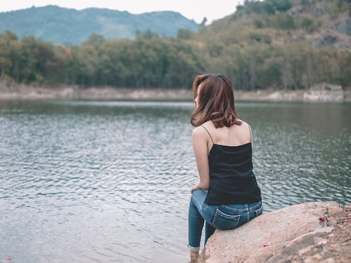 Come abituarsi all'assenza di una persona: ecco 7 consigli per gestirla