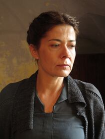 Le immagini di "Red land, rosso Istria" 10