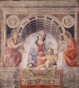 Quando Milano era la capitale dell'arte 4