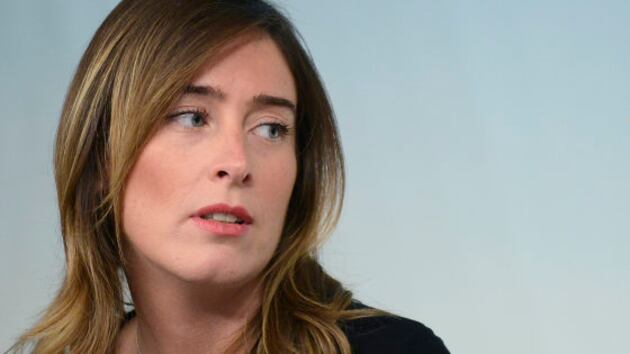 Boschi, che sfogo: "Contro Renzi campagna d'odio e fake news"
