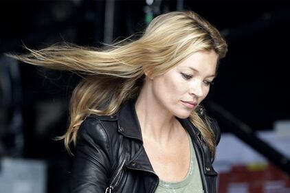 Kate Moss: foto 11