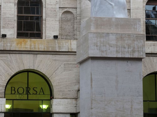 Torna il ricatto dello spread
