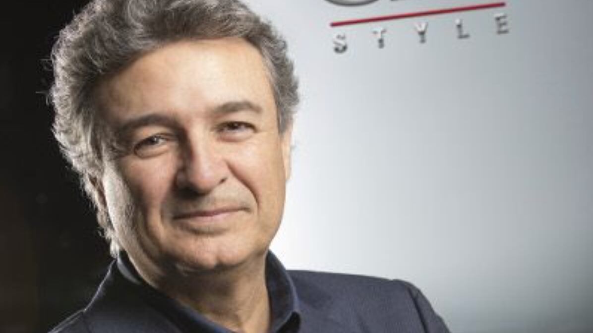 "Vendita di Italdesign? È un errore disfarsene"