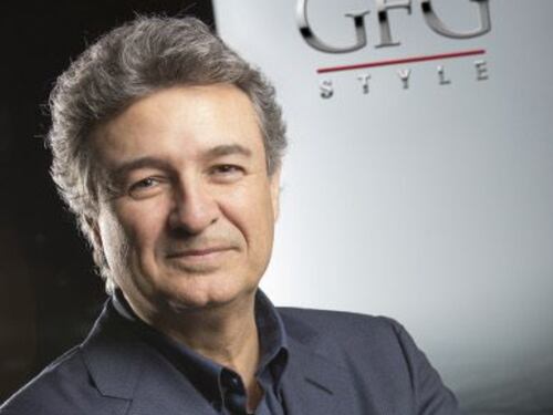 "Vendita di Italdesign? È un errore disfarsene"