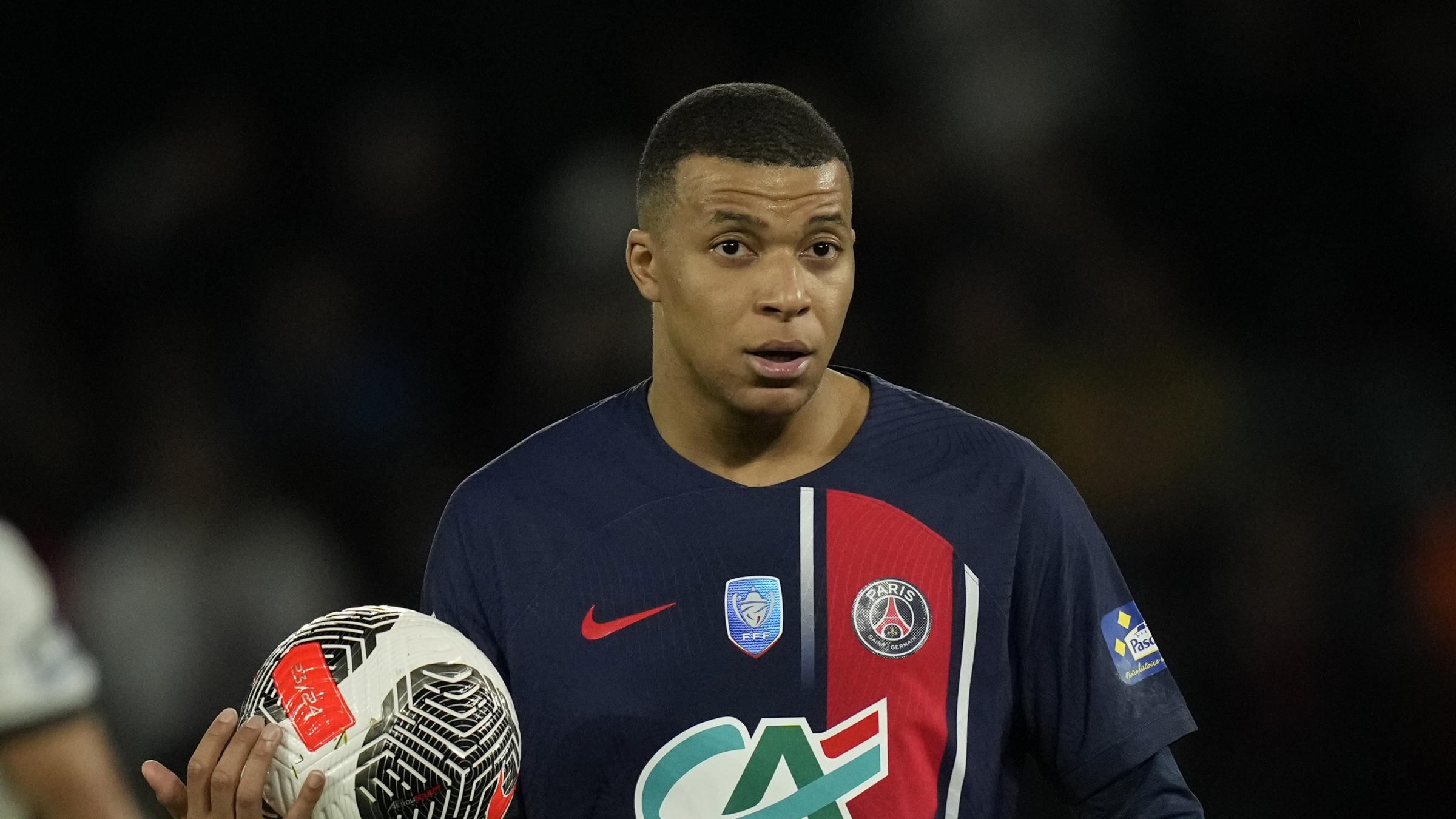 I conti in tasca al Real Madrid: tutte le cifre dell'affare Mbappé