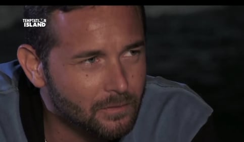 Temptation Island: le coppie della terza puntata 5