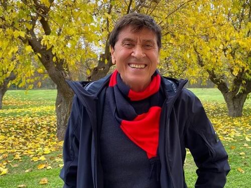 Sanremo, il Codacons denuncia la Rai: "Non squalificare Morandi è un illecito"