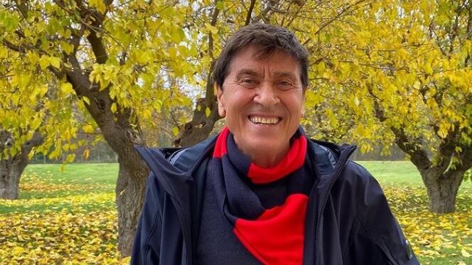Sanremo, il Codacons denuncia la Rai: "Non squalificare Morandi è un illecito"