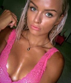 Bikini Vip, le star più belle  1