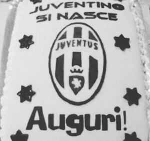 Lamberto Sposini festeggia i suoi 66 anni 1