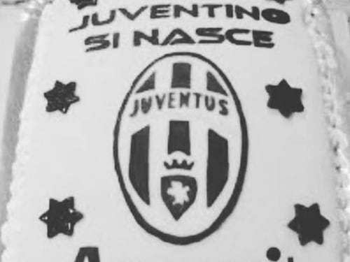 Lamberto Sposini festeggia i suoi 66 anni