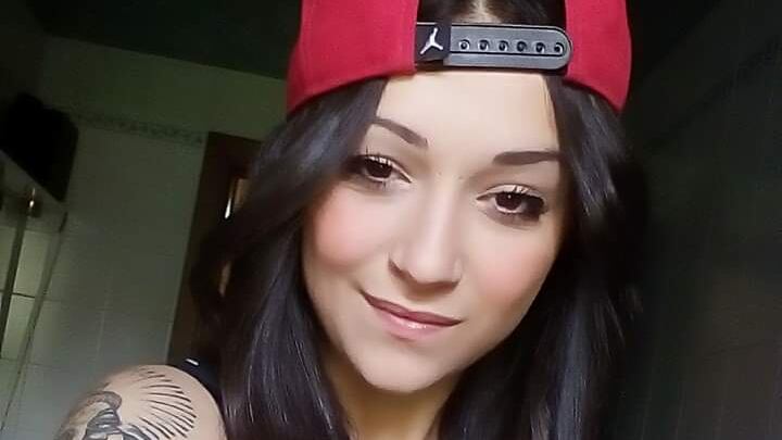 Francesca, morta di droga e lasciata in una vasca fino al mattino successivo