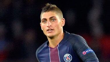 Verratti sceglie Raiola: allora aveva ragione Mino?