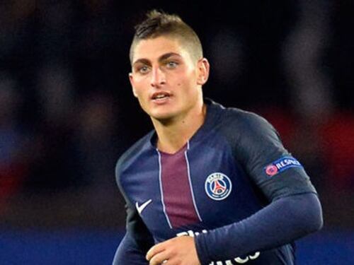 Verratti sceglie Raiola: allora aveva ragione Mino?