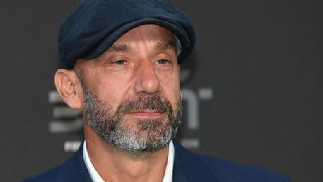 Lo spirito di Gianluca e la difesa da ritrovare
