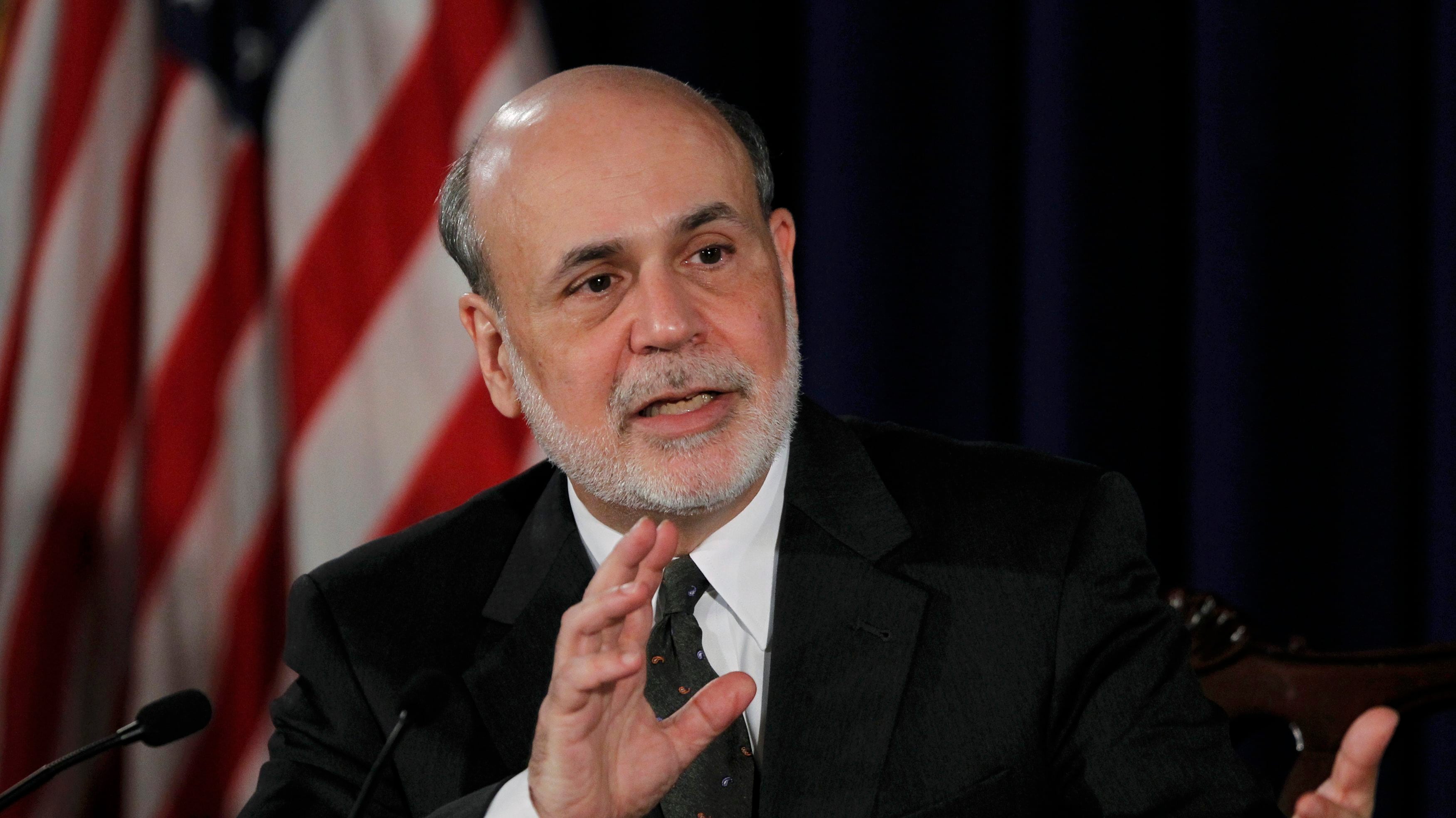 La Fed non taglia, Wall Street vola