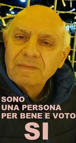 iovotosi