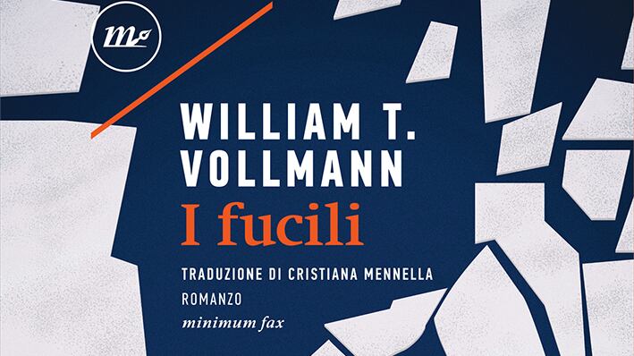 La letteratura epica punta a Nord-Ovest